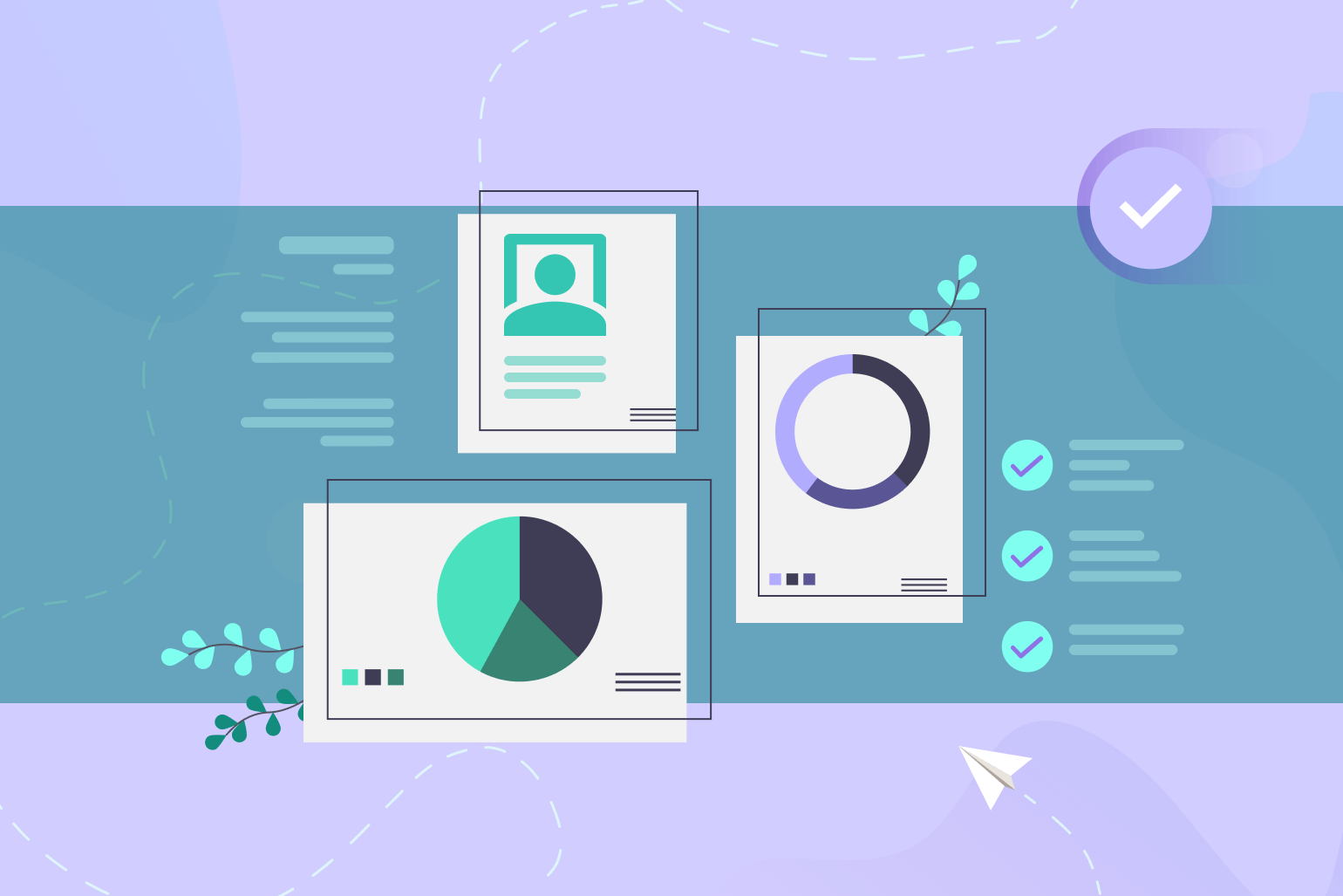 How to Detect and Prevent Workplace Spying?