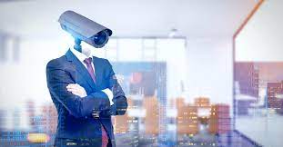 How to Detect and Prevent Workplace Spying?