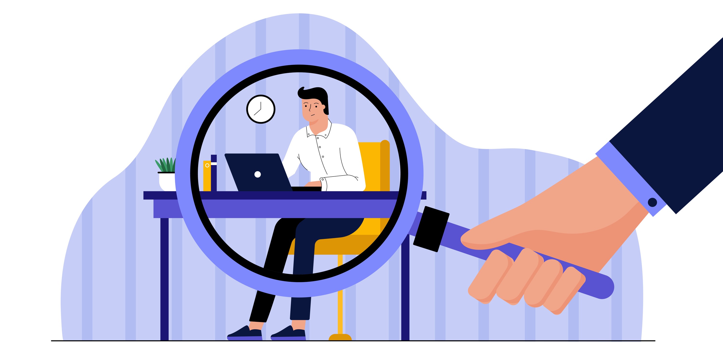 Спред на бирже: что это такое и как учитывать в биржевой торговле