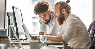 Advanced Mac Cleaner: Dangers to Your Mac and Removal Guide