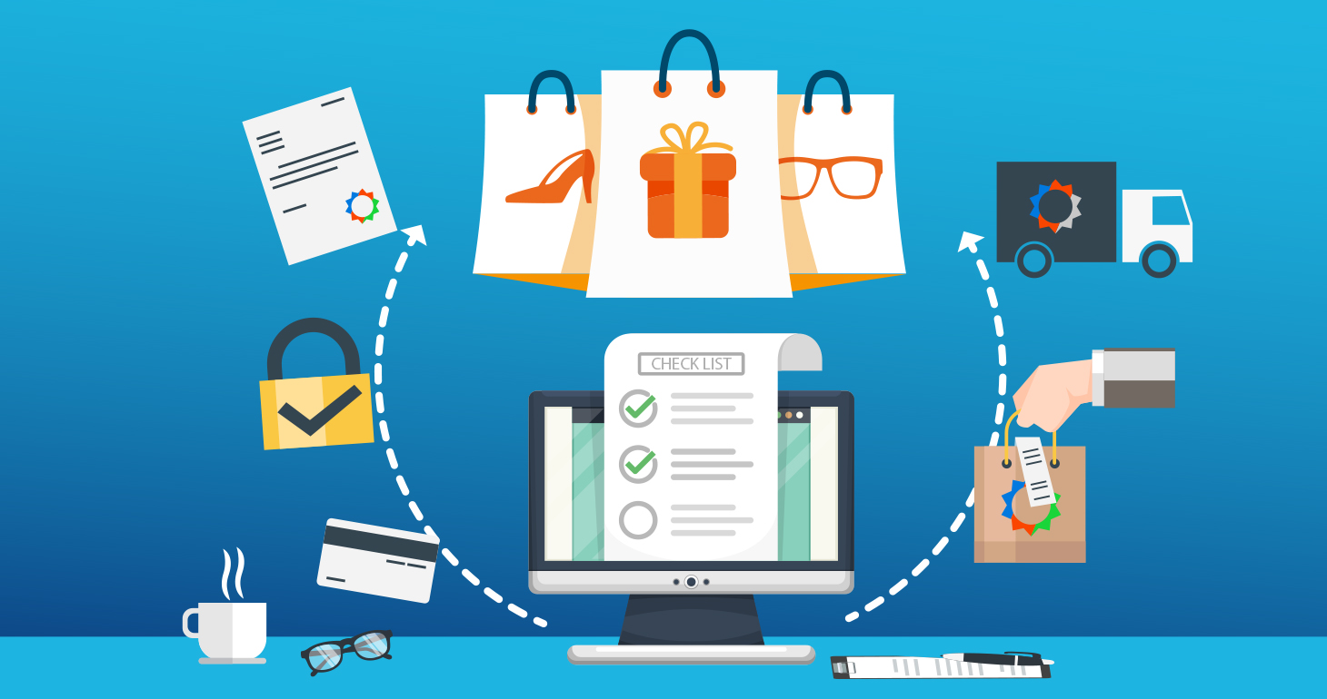 6 Smart Insights You can use to Guide Your eCommerce