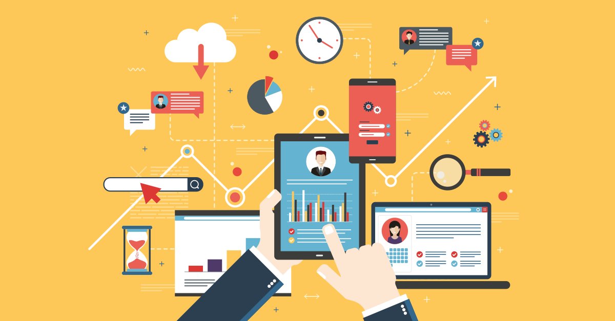 6 Smart Insights You can use to Guide Your eCommerce