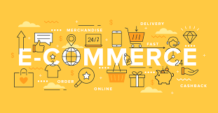 6 Smart Insights You can use to Guide Your eCommerce
