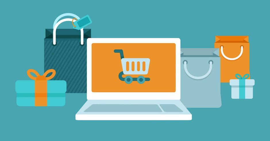 6 Smart Insights You can use to Guide Your eCommerce