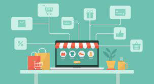 6 Smart Insights You can use to Guide Your eCommerce