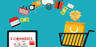 6 Smart Insights You can use to Guide Your eCommerce