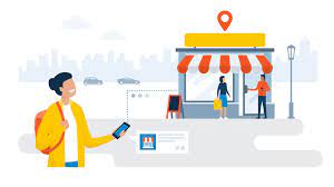 6 Smart Insights You can use to Guide Your eCommerce