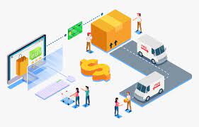 6 Smart Insights You can use to Guide Your eCommerce