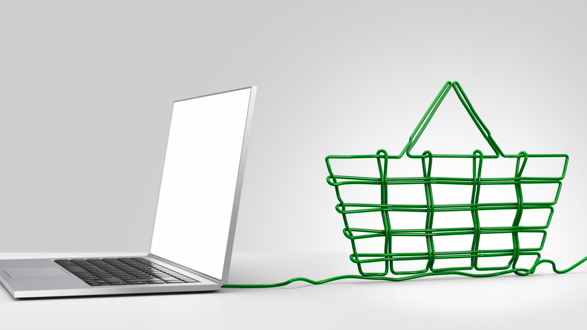 6 Smart Insights You can use to Guide Your eCommerce