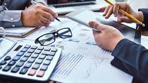 Прагматичность – что это значит и чем отличается от меркантильности