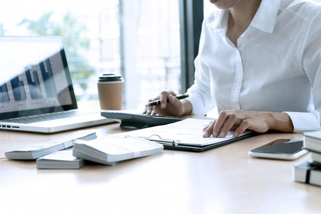 Прагматичность – что это значит и чем отличается от меркантильности