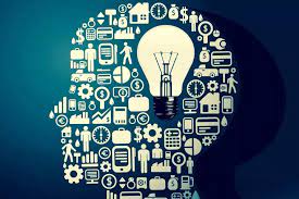 Прагматичность – что это значит и чем отличается от меркантильности