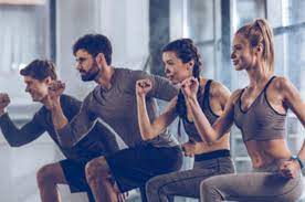 Прагматичность – что это значит и чем отличается от меркантильности