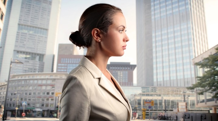 Прагматичность – что это значит и чем отличается от меркантильности