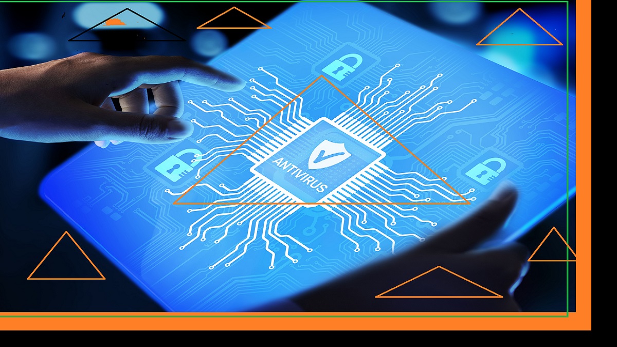 How to Choose a Best Antivirus for your Company