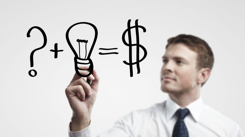 Are You an Entrepreneur?