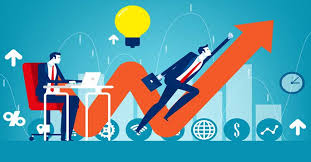 Are You an Entrepreneur?