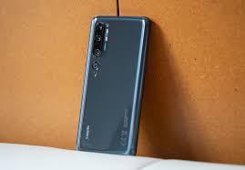 How to Protect your Android Device from all kinds of Security Threats?