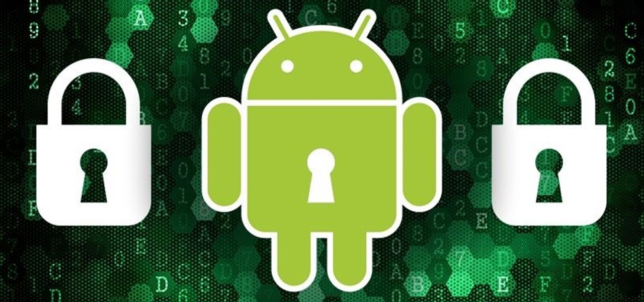 How to Protect your Android Device from all kinds of Security Threats?