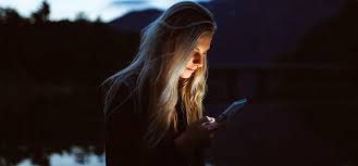 How to Protect your Android Device from all kinds of Security Threats?