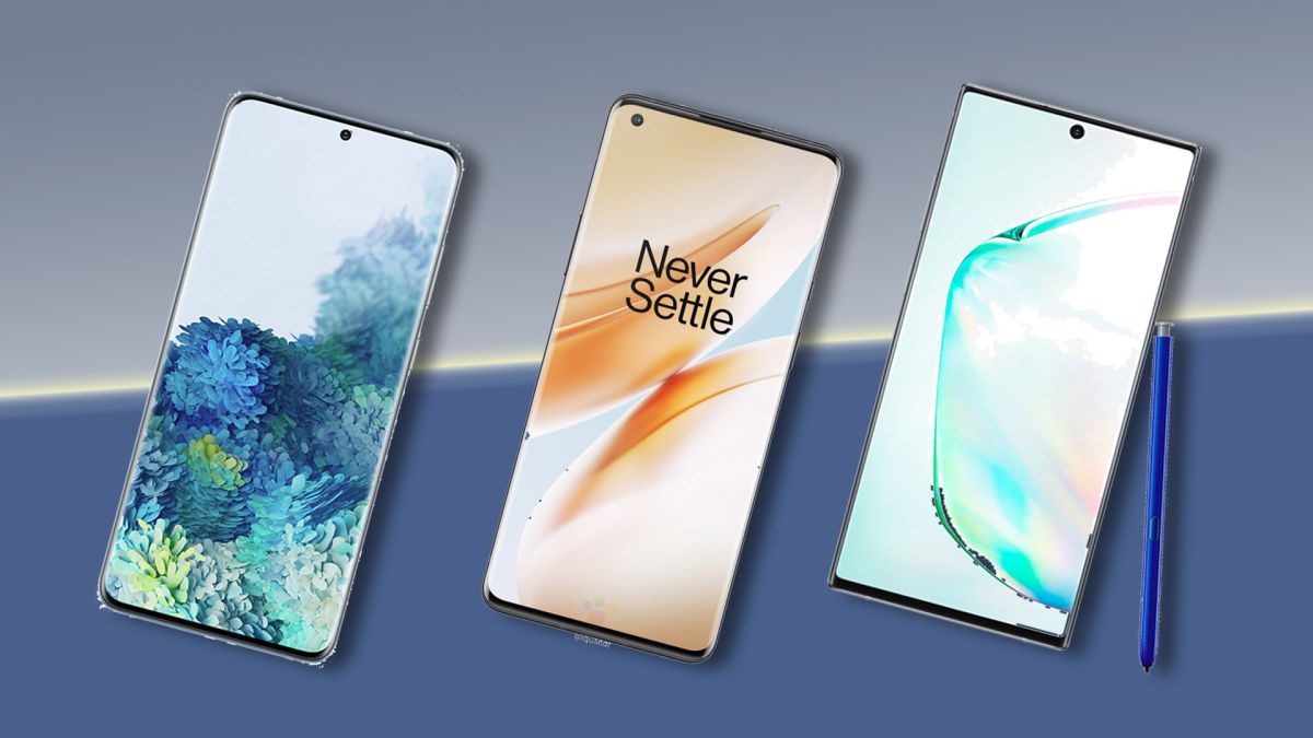 How to Protect your Android Device from all kinds of Security Threats?