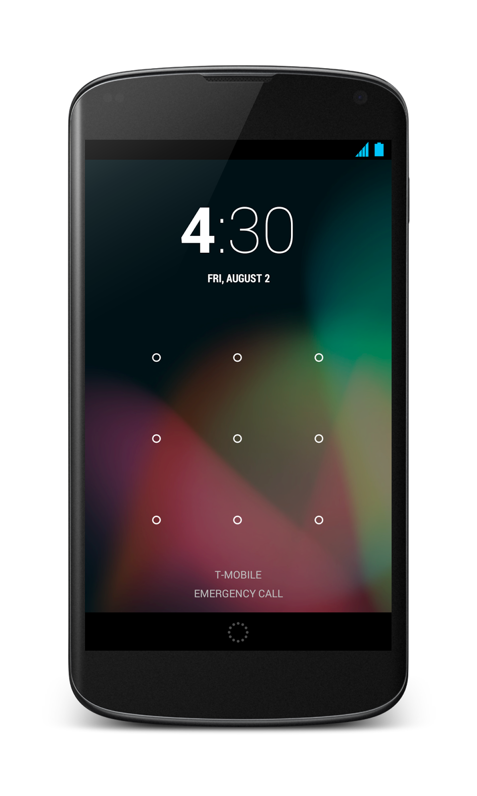 How to Protect your Android Device from all kinds of Security Threats?