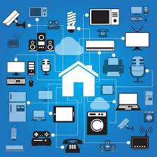 Biggest Security Threats in Smart Home Devices and How to avoid it