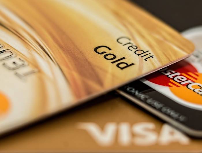 7 Safety Tips On Online Money Transfer