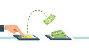 7 Safety Tips On Online Money Transfer