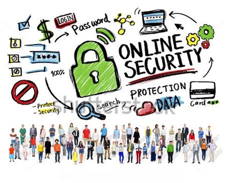 7 Safety Tips On Online Money Transfer