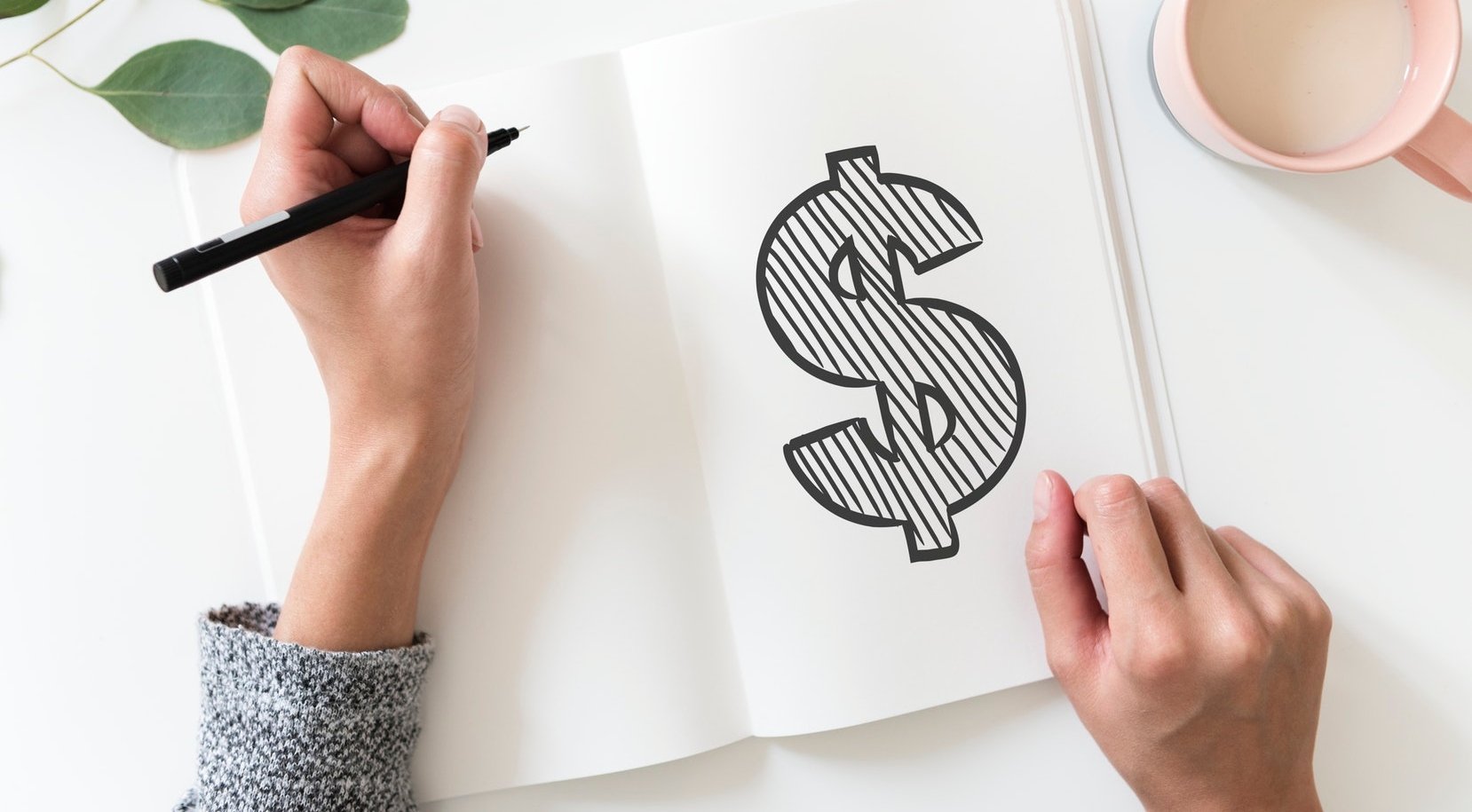 7 Safety Tips On Online Money Transfer