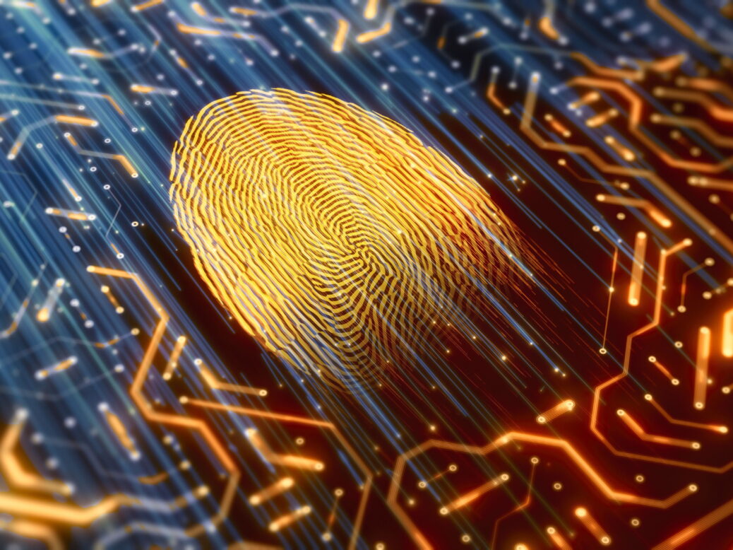 A look into Recent Cyber-attacks and The Lessons We Learned