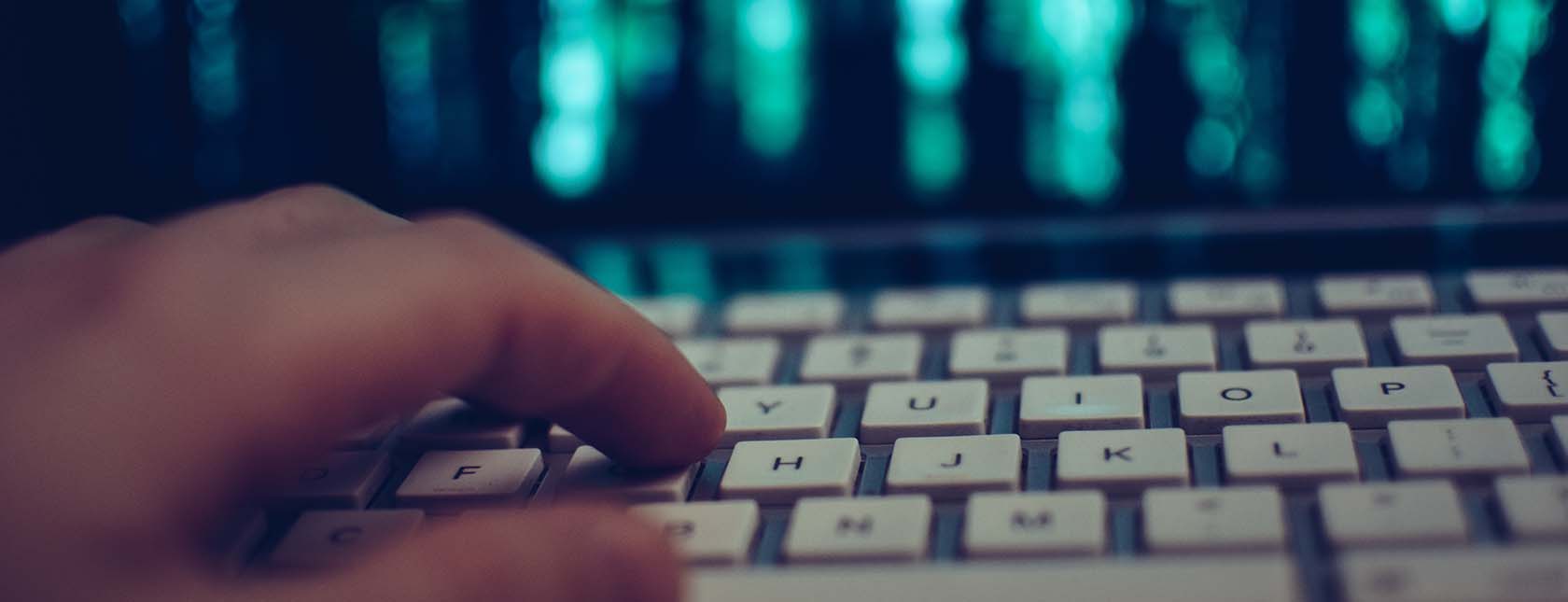 A look into Recent Cyber-attacks and The Lessons We Learned