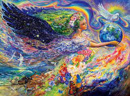 Что такое гармония и как ее достигнуть в повседневной жизни