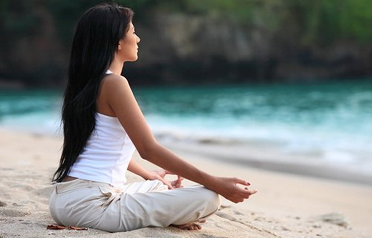 Что такое гармония и как ее достигнуть в повседневной жизни