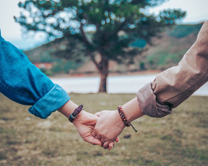 Что такое гармония и как ее достигнуть в повседневной жизни