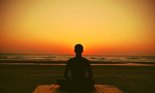 Что такое гармония и как ее достигнуть в повседневной жизни