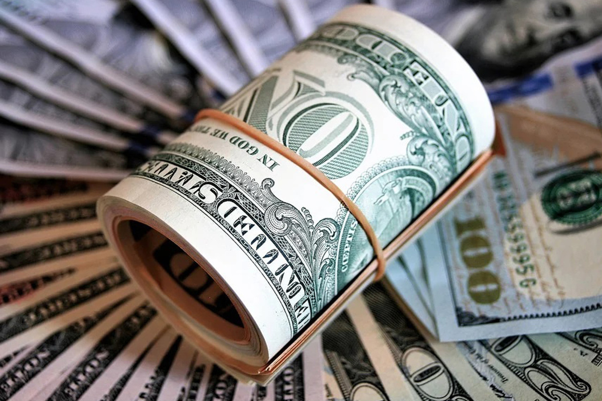 Что такое деньги: определение, свойства, виды и функции