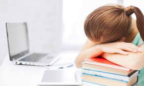 Из-за чего мы теряем жизненные силы и как восстановить энергию