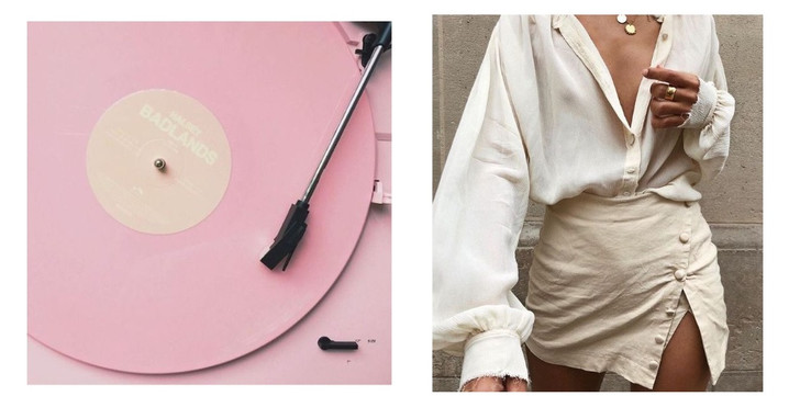 Из-за чего мы теряем жизненные силы и как восстановить энергию