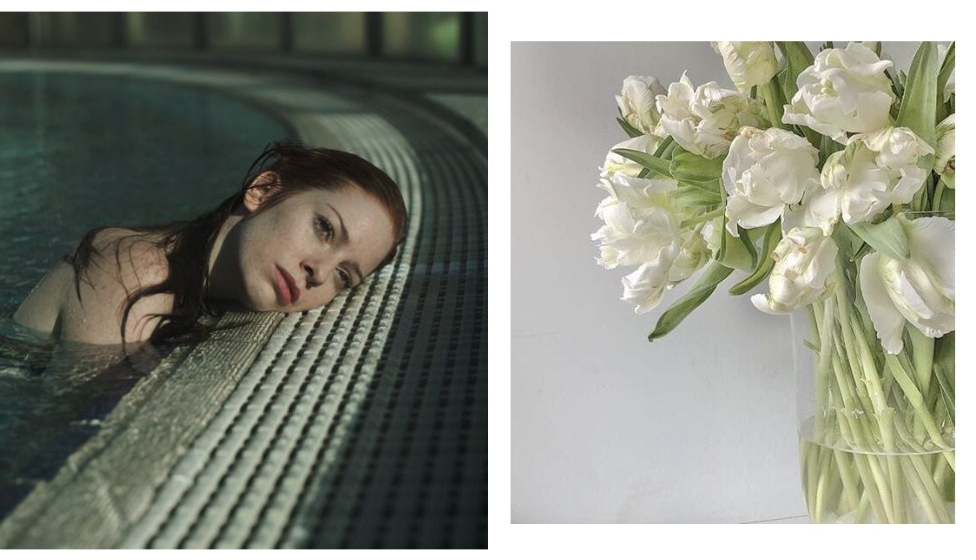 Из-за чего мы теряем жизненные силы и как восстановить энергию