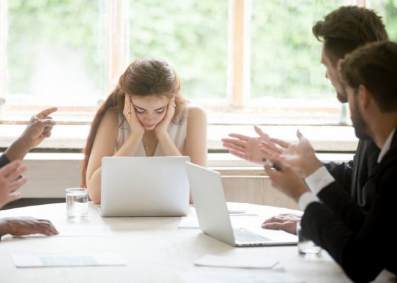 Из-за чего мы теряем жизненные силы и как восстановить энергию