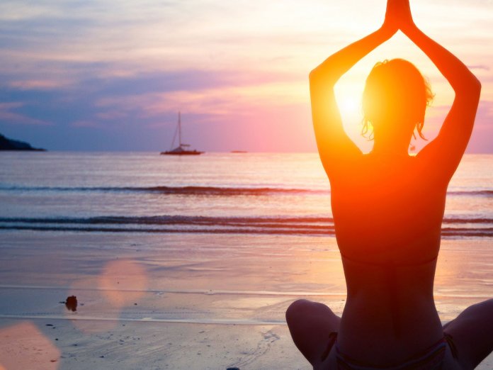 Из-за чего мы теряем жизненные силы и как восстановить энергию