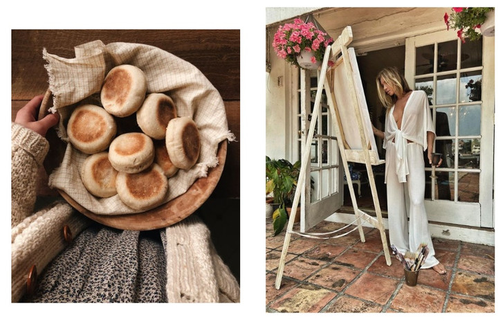 Из-за чего мы теряем жизненные силы и как восстановить энергию