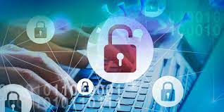 8 Ways To Look After Your Cybersecurity When Working Remotely