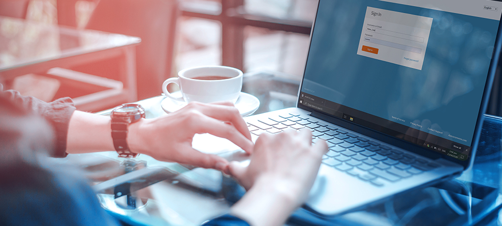 A Layered Approach to Cybersecurity, Fortifies Enterprise Infrastructure