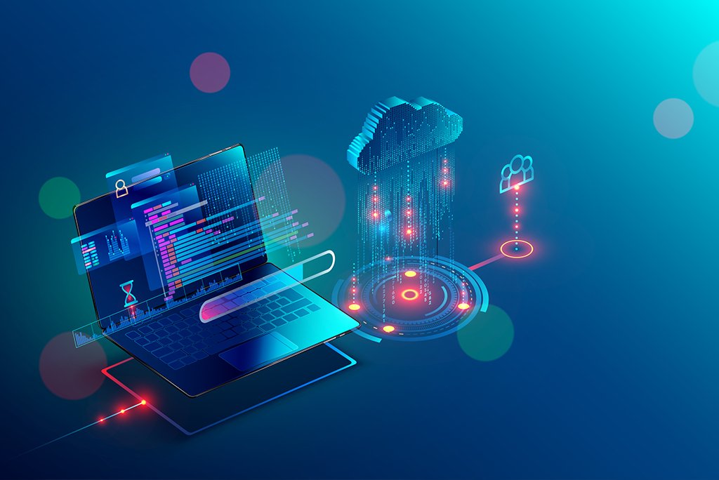 Top Cyber Security Threats