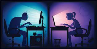 8 Ways To Look After Your Cybersecurity When Working Remotely