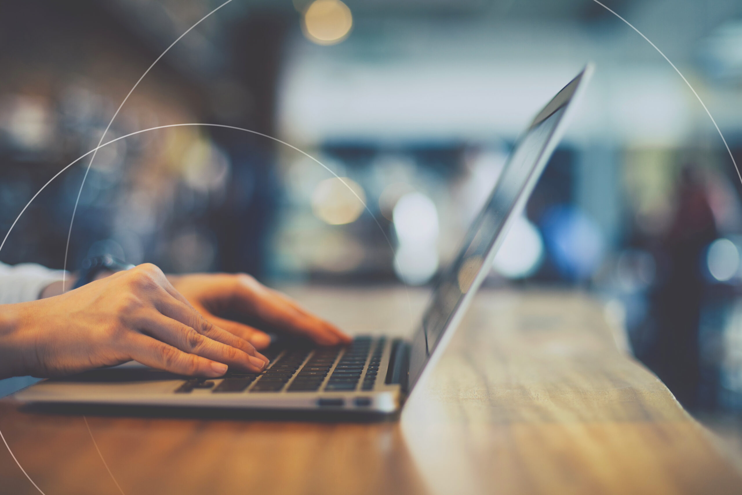 A Layered Approach to Cybersecurity, Fortifies Enterprise Infrastructure