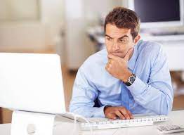 Why Transaction Monitoring is Critical